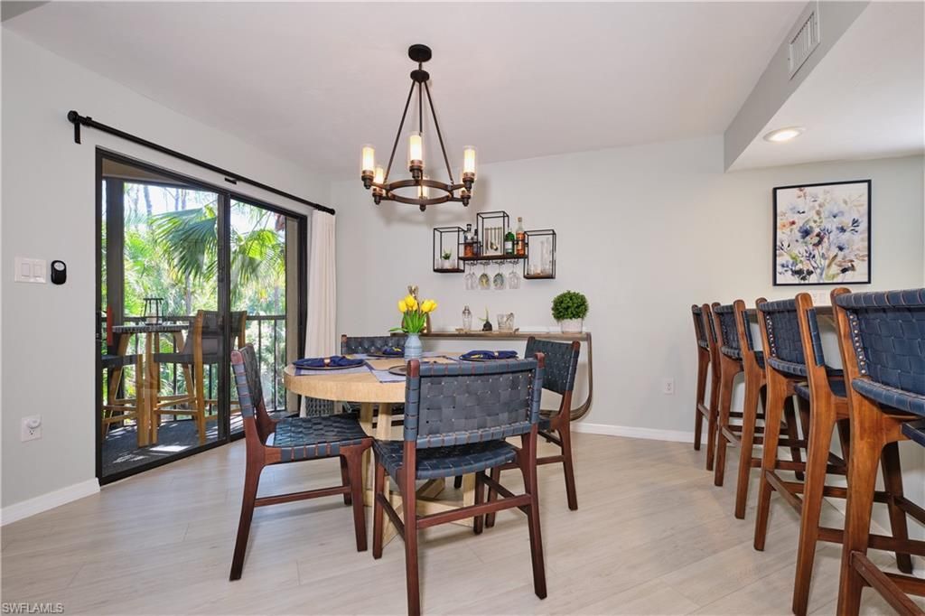 15121 Bagpipe Way, Unit 202, Fort Myers, FL 33912 Photo