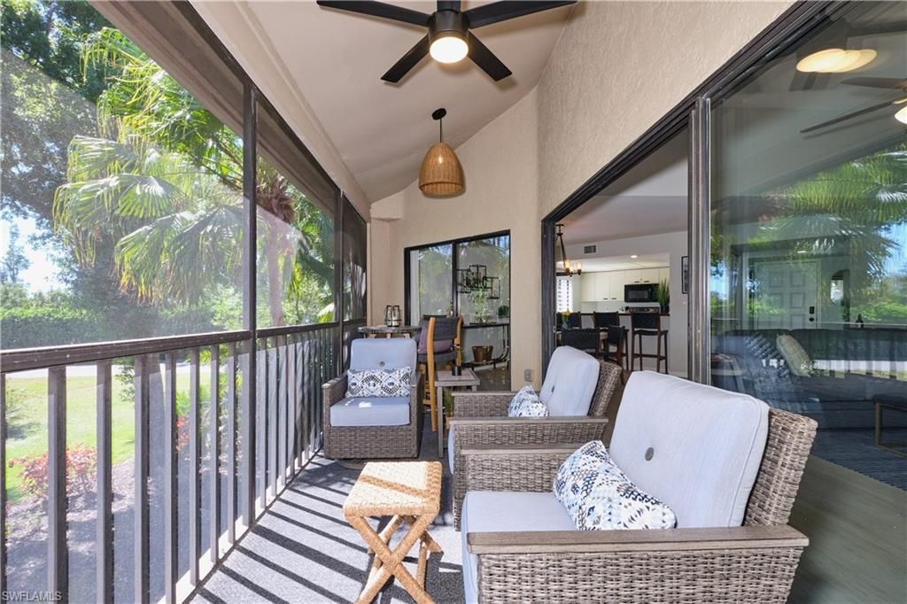 15121 Bagpipe Way, Unit 202, Fort Myers, FL 33912 Photo