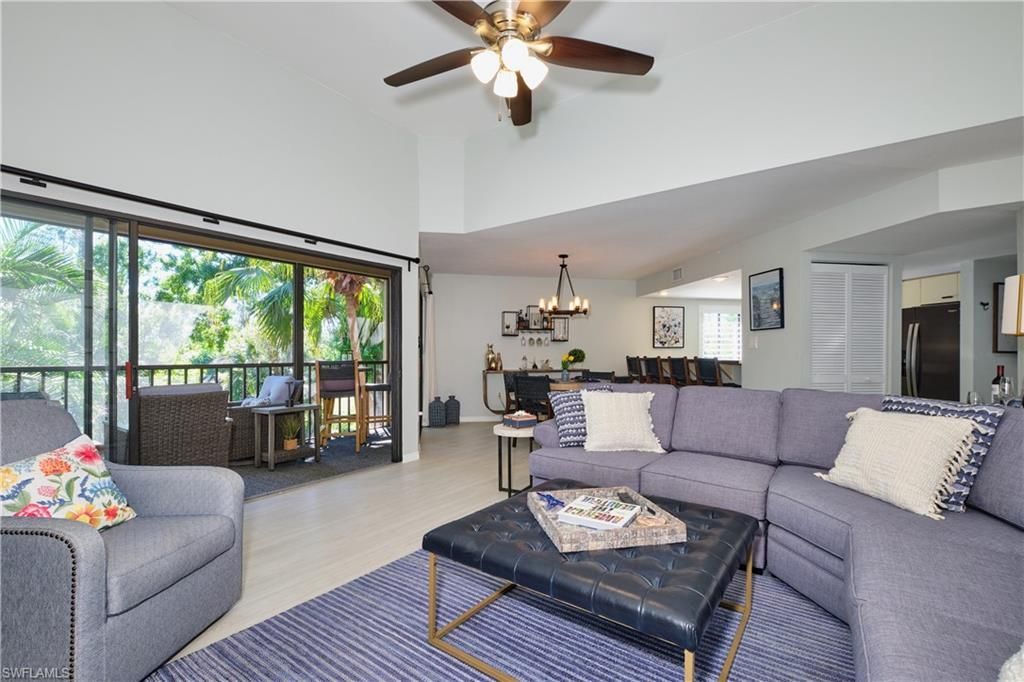 15121 Bagpipe Way, Unit 202, Fort Myers, FL 33912 Photo