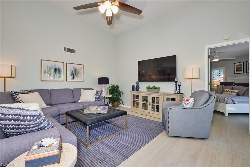 15121 Bagpipe Way, Unit 202, Fort Myers, FL 33912 Photo