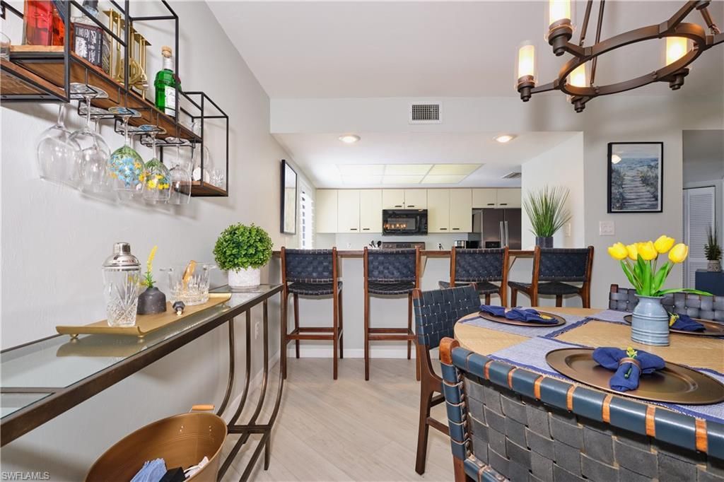 15121 Bagpipe Way, Unit 202, Fort Myers, FL 33912 Photo