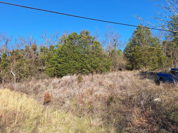 0 Hurricane Creek Rd E, Auburntown, TN 37016