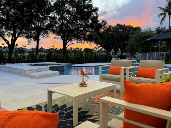 2578 NW 63rd Ln, Boca Raton, FL 33496