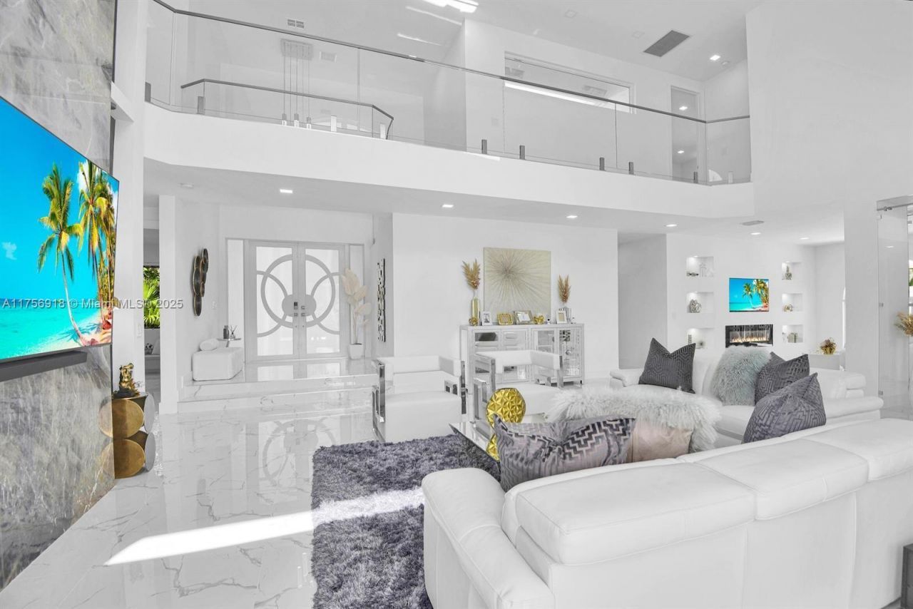 2578 NW 63rd Ln, Boca Raton, FL 33496 Photo