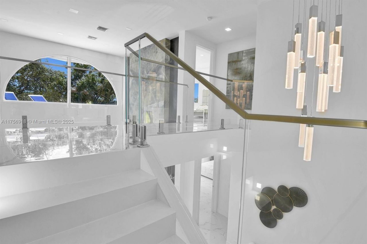 2578 NW 63rd Ln, Boca Raton, FL 33496 Photo