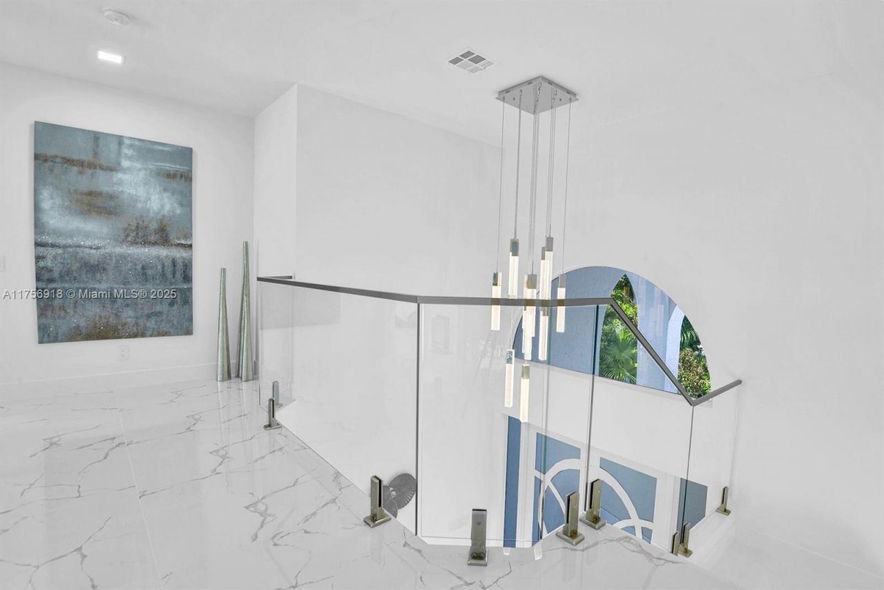 2578 NW 63rd Ln, Boca Raton, FL 33496 Photo