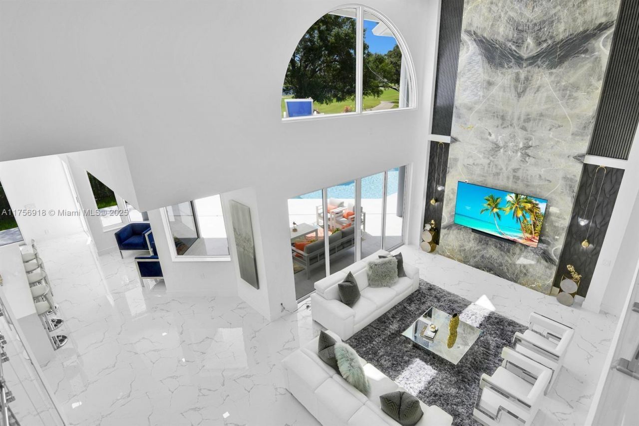 2578 NW 63rd Ln, Boca Raton, FL 33496 Photo