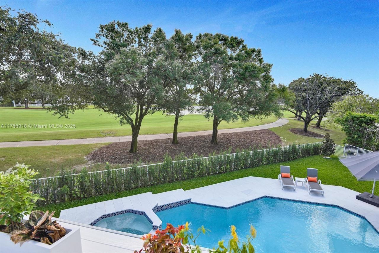 2578 NW 63rd Ln, Boca Raton, FL 33496 Photo