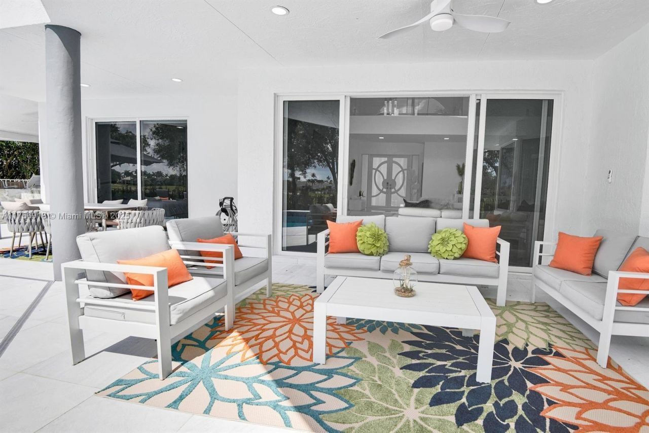 2578 NW 63rd Ln, Boca Raton, FL 33496 Photo