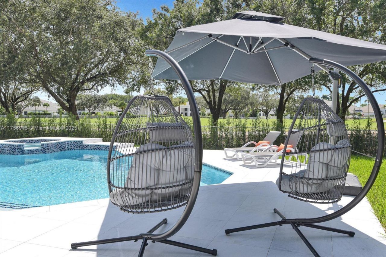 2578 NW 63rd Ln, Boca Raton, FL 33496 Photo