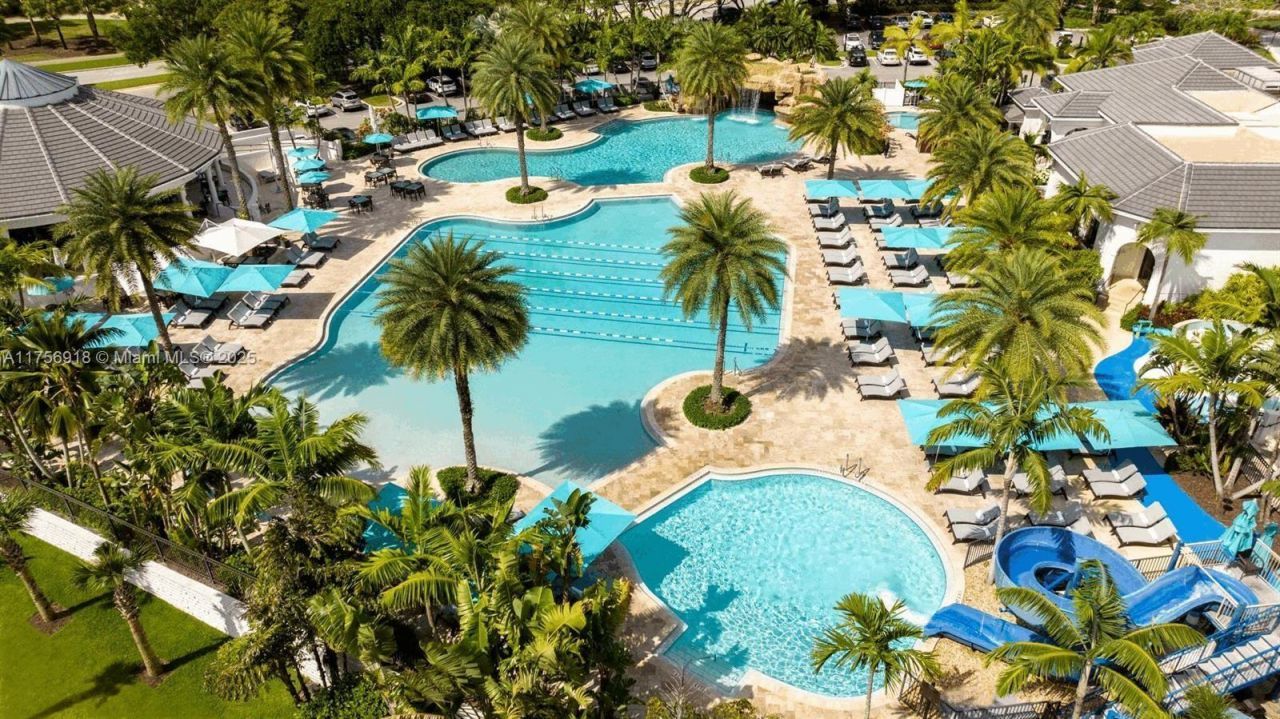 2578 NW 63rd Ln, Boca Raton, FL 33496 Photo