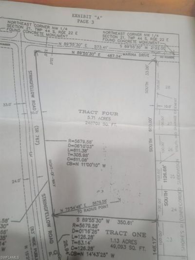 11900 Stringfellow Rd, Bokeelia, FL 33922 Photo