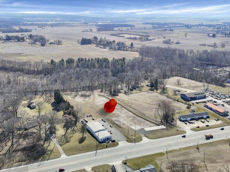 1790 Hebron Road, Heath, OH 43056 Photo 10