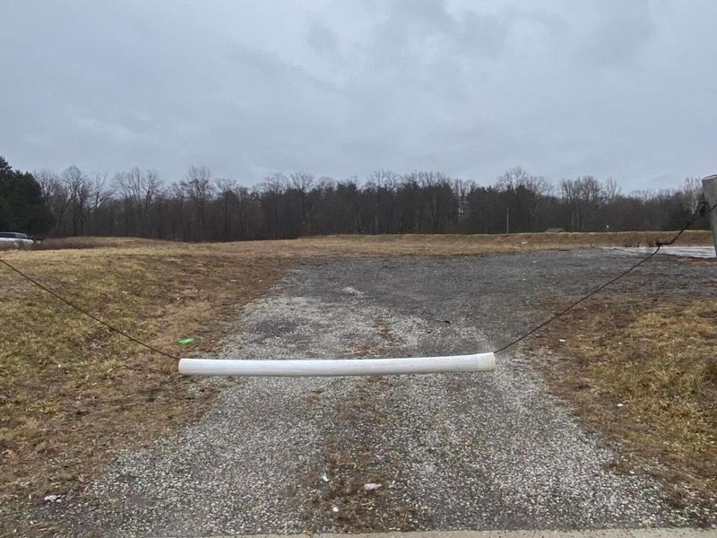 1790 Hebron Road, Heath, OH 43056 Photo 11