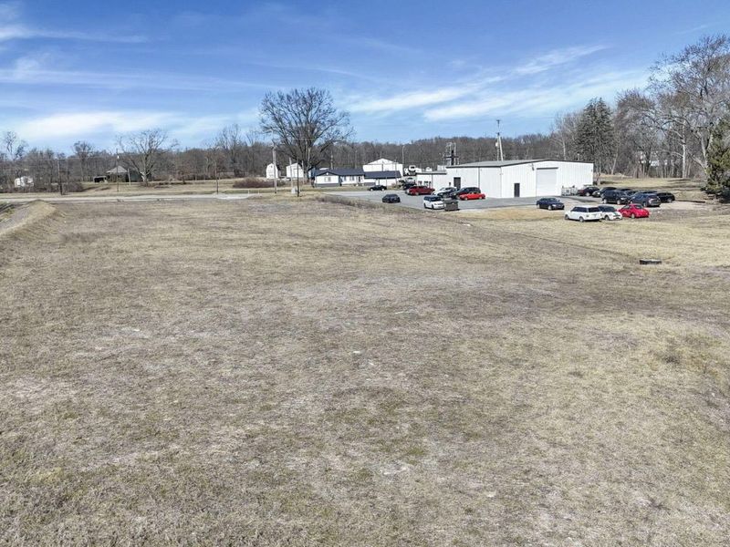 1790 Hebron Road, Heath, OH 43056 Photo 12