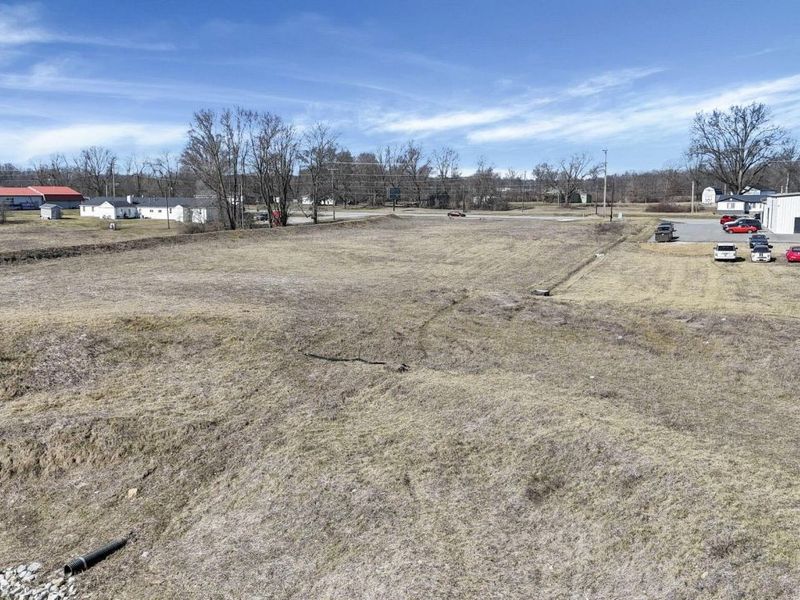 1790 Hebron Road, Heath, OH 43056 Photo 13