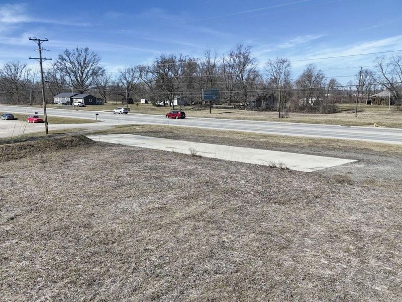 1790 Hebron Road, Heath, OH 43056 Photo 14