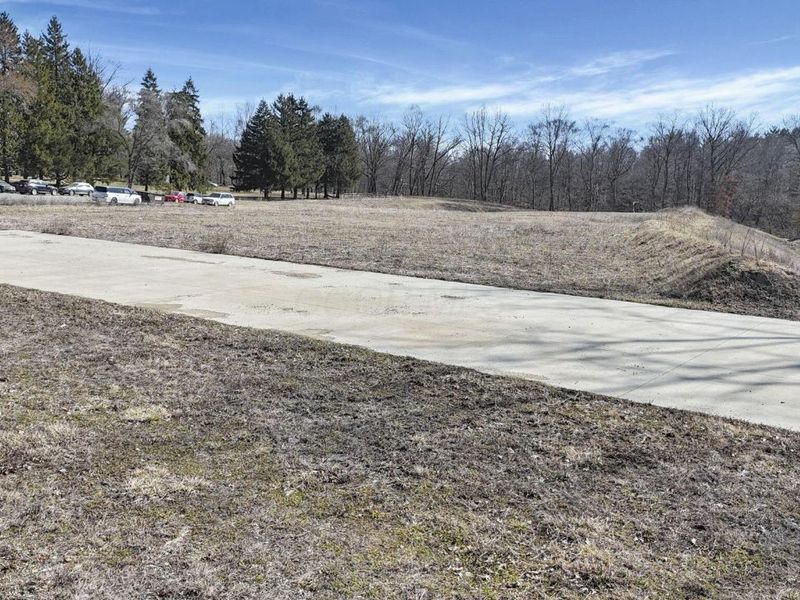 1790 Hebron Road, Heath, OH 43056 Photo 15