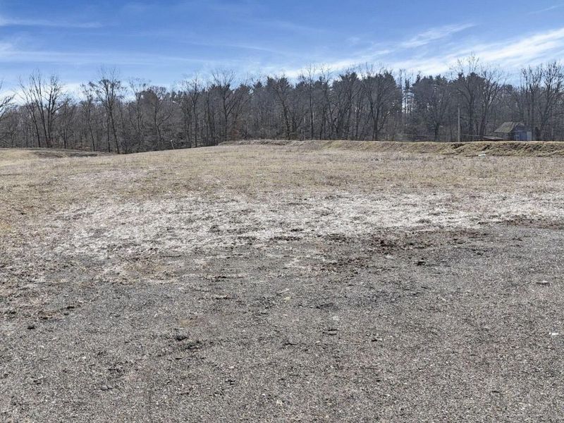 1790 Hebron Road, Heath, OH 43056 Photo 16