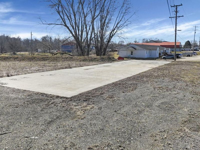 1790 Hebron Road, Heath, OH 43056 Photo 17