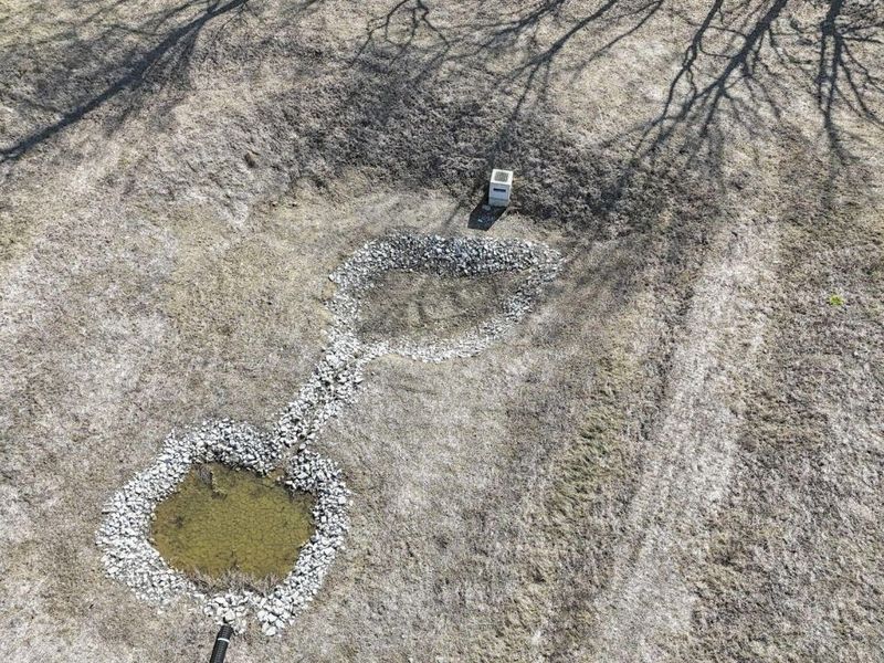 1790 Hebron Road, Heath, OH 43056 Photo 18