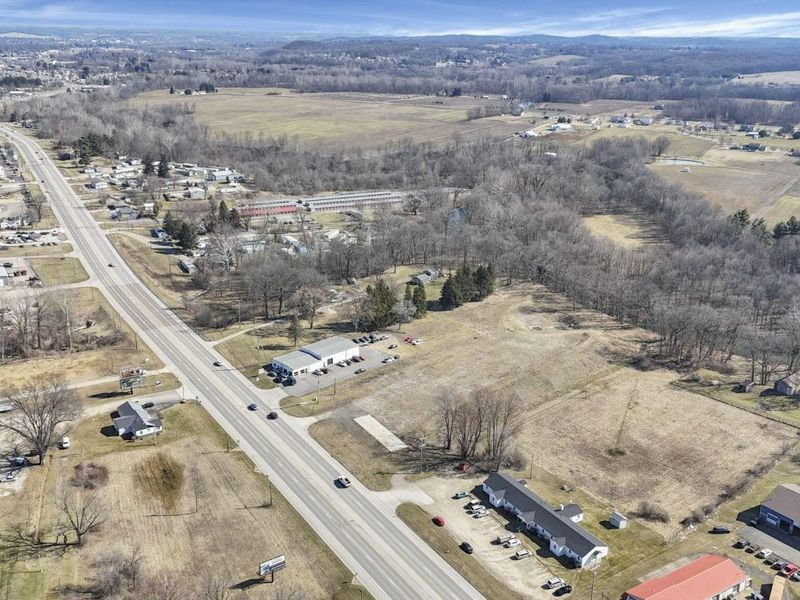 1790 Hebron Road, Heath, OH 43056 Photo 19