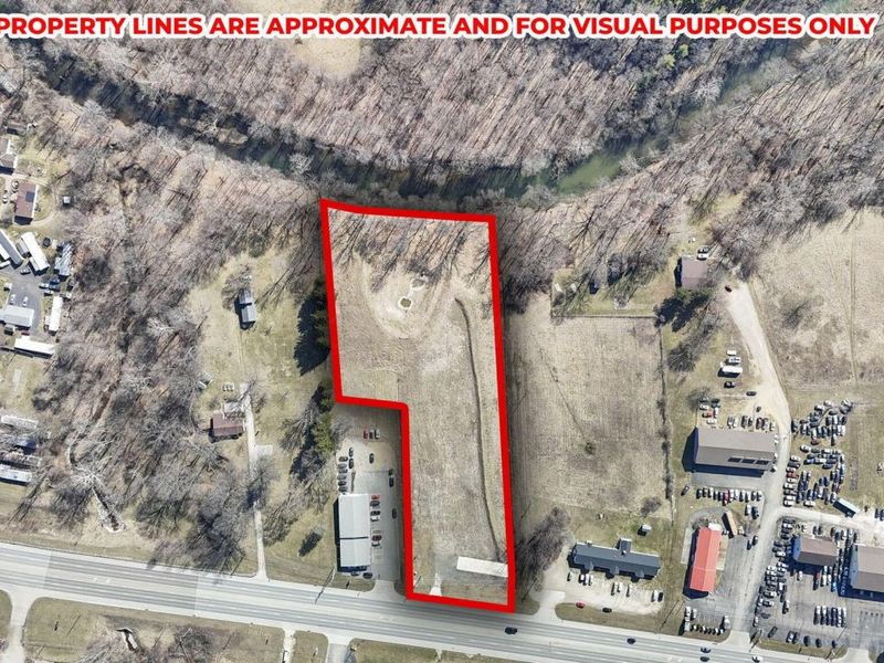 1790 Hebron Road, Heath, OH 43056 Photo 2