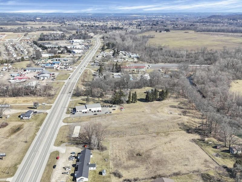 1790 Hebron Road, Heath, OH 43056 Photo 20