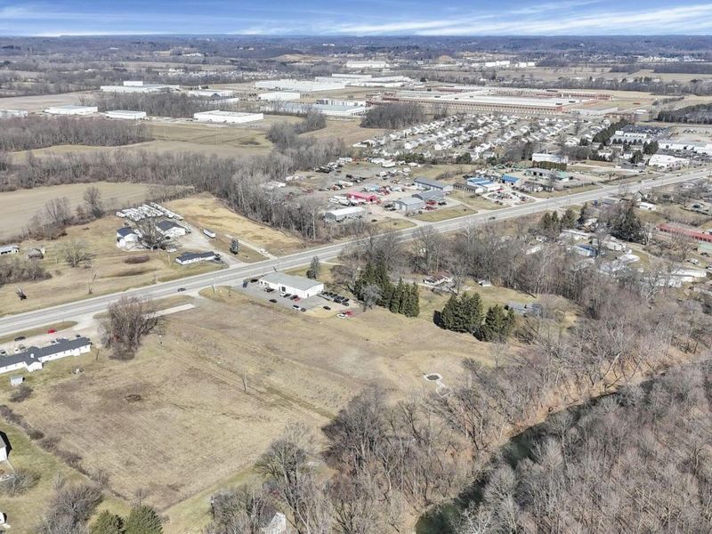 1790 Hebron Road, Heath, OH 43056 Photo 21