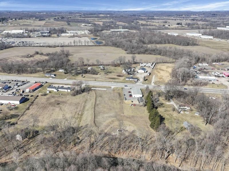 1790 Hebron Road, Heath, OH 43056 Photo 22