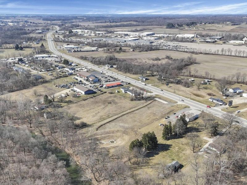 1790 Hebron Road, Heath, OH 43056 Photo 23