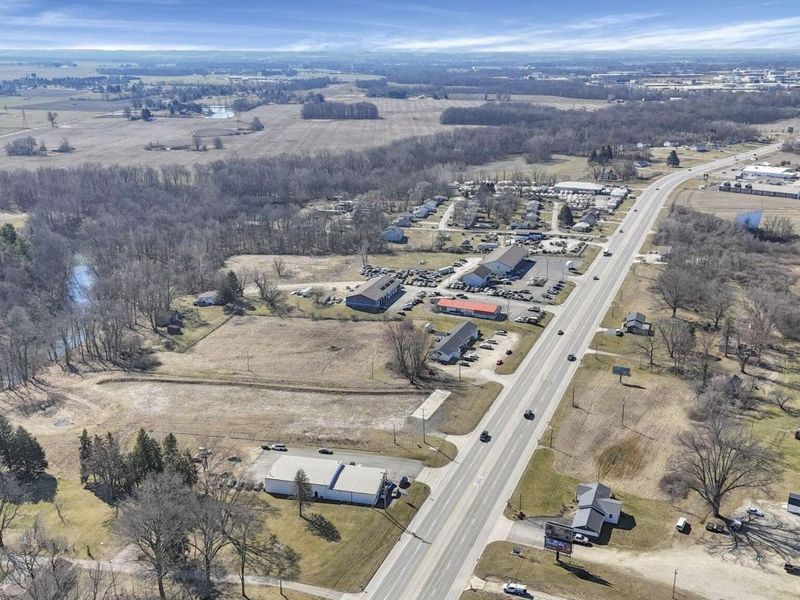 1790 Hebron Road, Heath, OH 43056 Photo 24