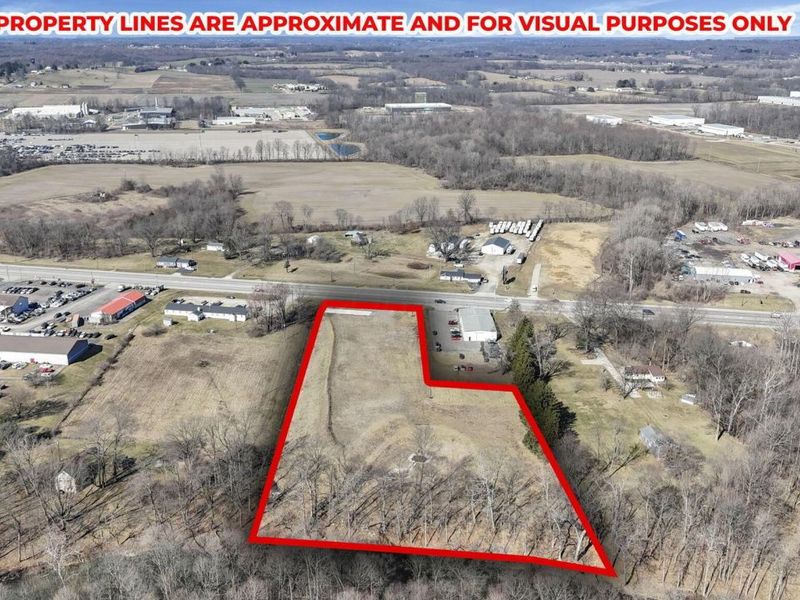 1790 Hebron Road, Heath, OH 43056 Photo 3