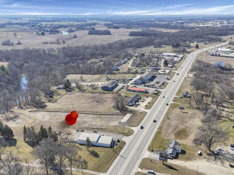 1790 Hebron Road, Heath, OH 43056 Photo 5