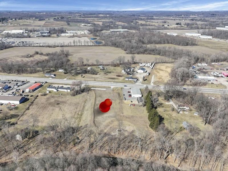 1790 Hebron Road, Heath, OH 43056 Photo 6