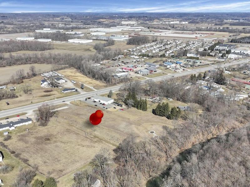 1790 Hebron Road, Heath, OH 43056 Photo 7