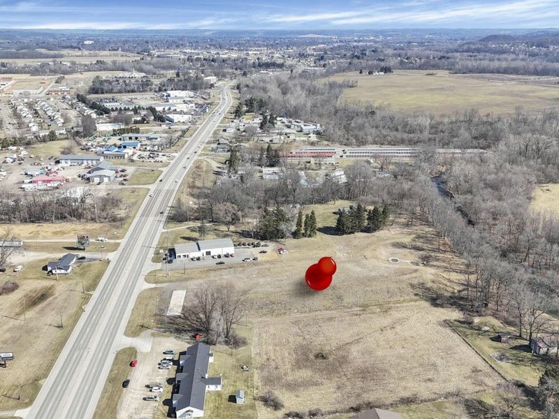 1790 Hebron Road, Heath, OH 43056 Photo 8