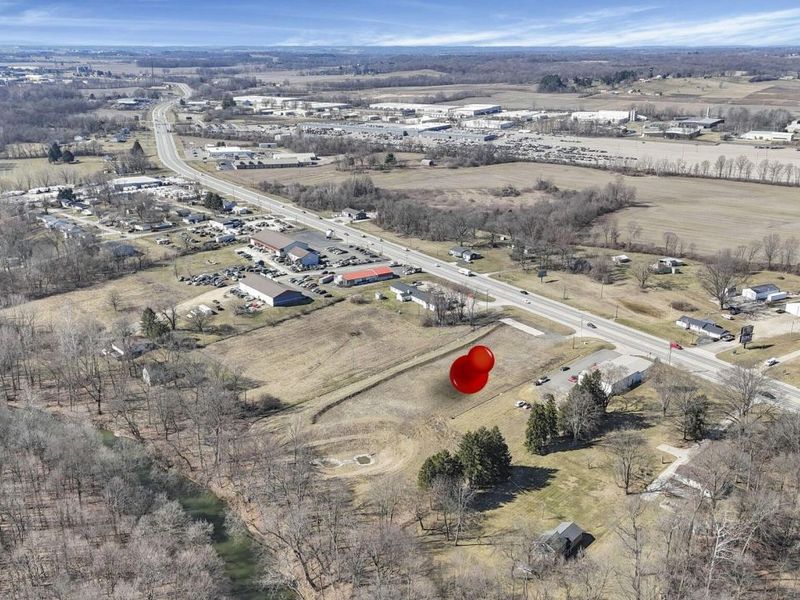 1790 Hebron Road, Heath, OH 43056 Photo 9