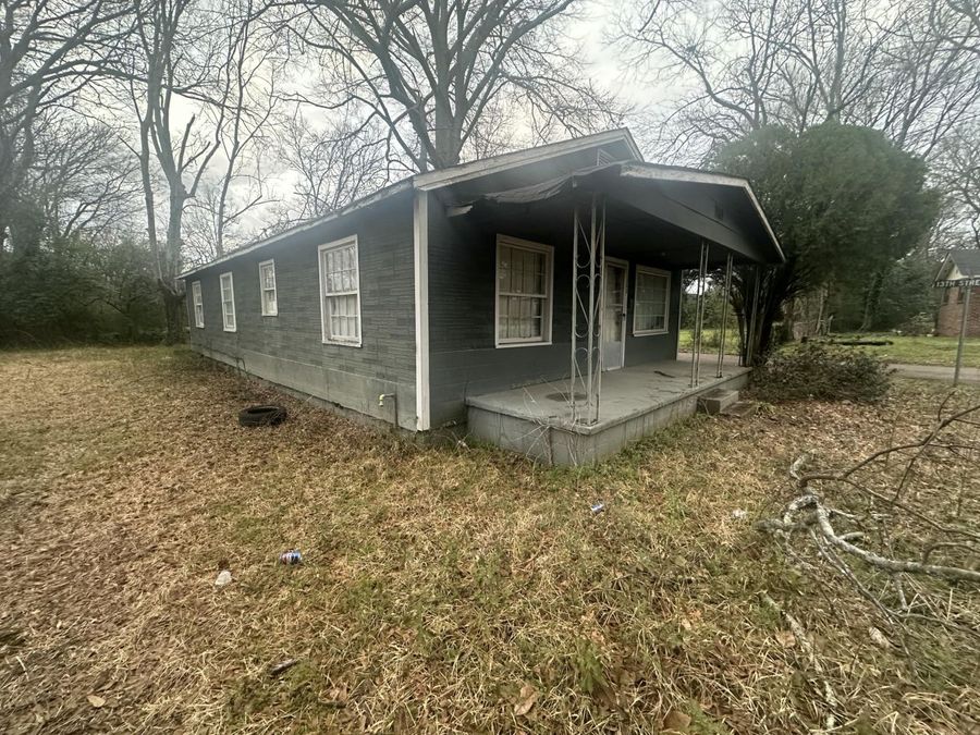 Property Image 7