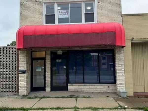 3170 FORT Street, Lincoln Park, MI 48146