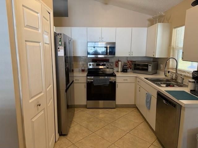 1136 Doncaster Court, Kissimmee, FL 34758 Photo