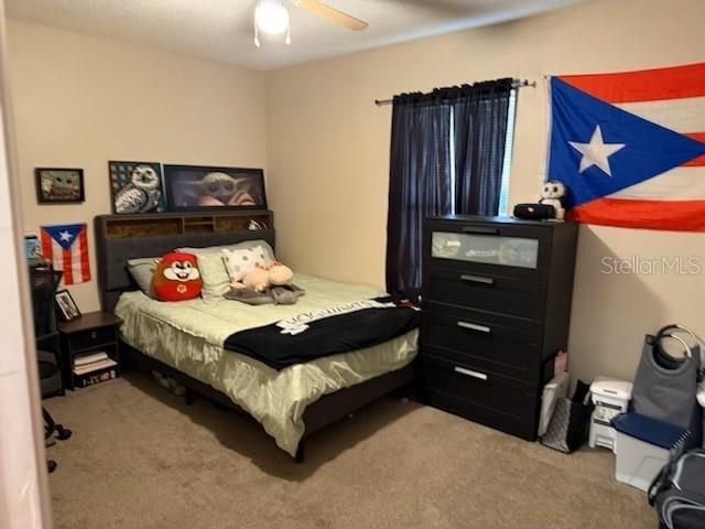 1136 Doncaster Court, Kissimmee, FL 34758 Photo