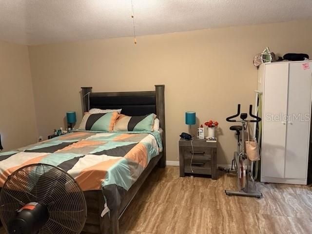 1136 Doncaster Court, Kissimmee, FL 34758 Photo