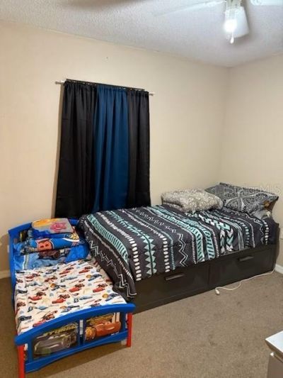 1136 Doncaster Court, Kissimmee, FL 34758 Photo