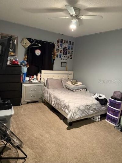 1136 Doncaster Court, Kissimmee, FL 34758 Photo