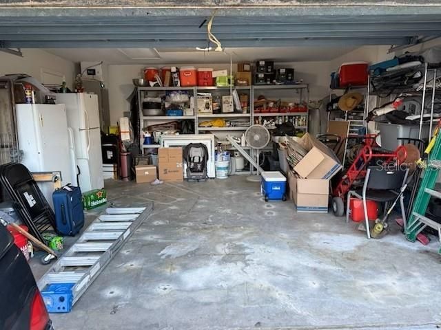 1136 Doncaster Court, Kissimmee, FL 34758 Photo