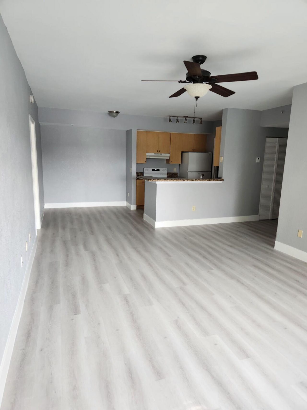 5064 Lantana Road, Unit 6203, Lake Worth, FL 33463 Photo