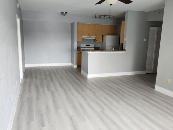 5064 Lantana Road, Unit 6203, Lake Worth, FL 33463