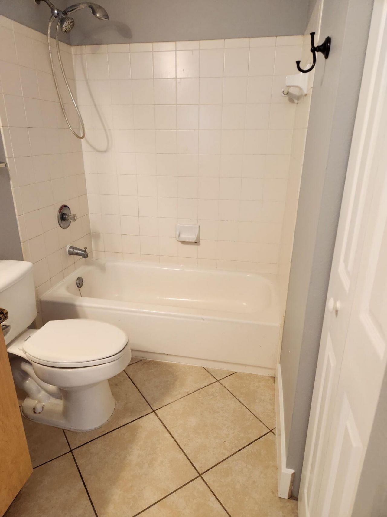 5064 Lantana Road, Unit 6203, Lake Worth, FL 33463 Photo