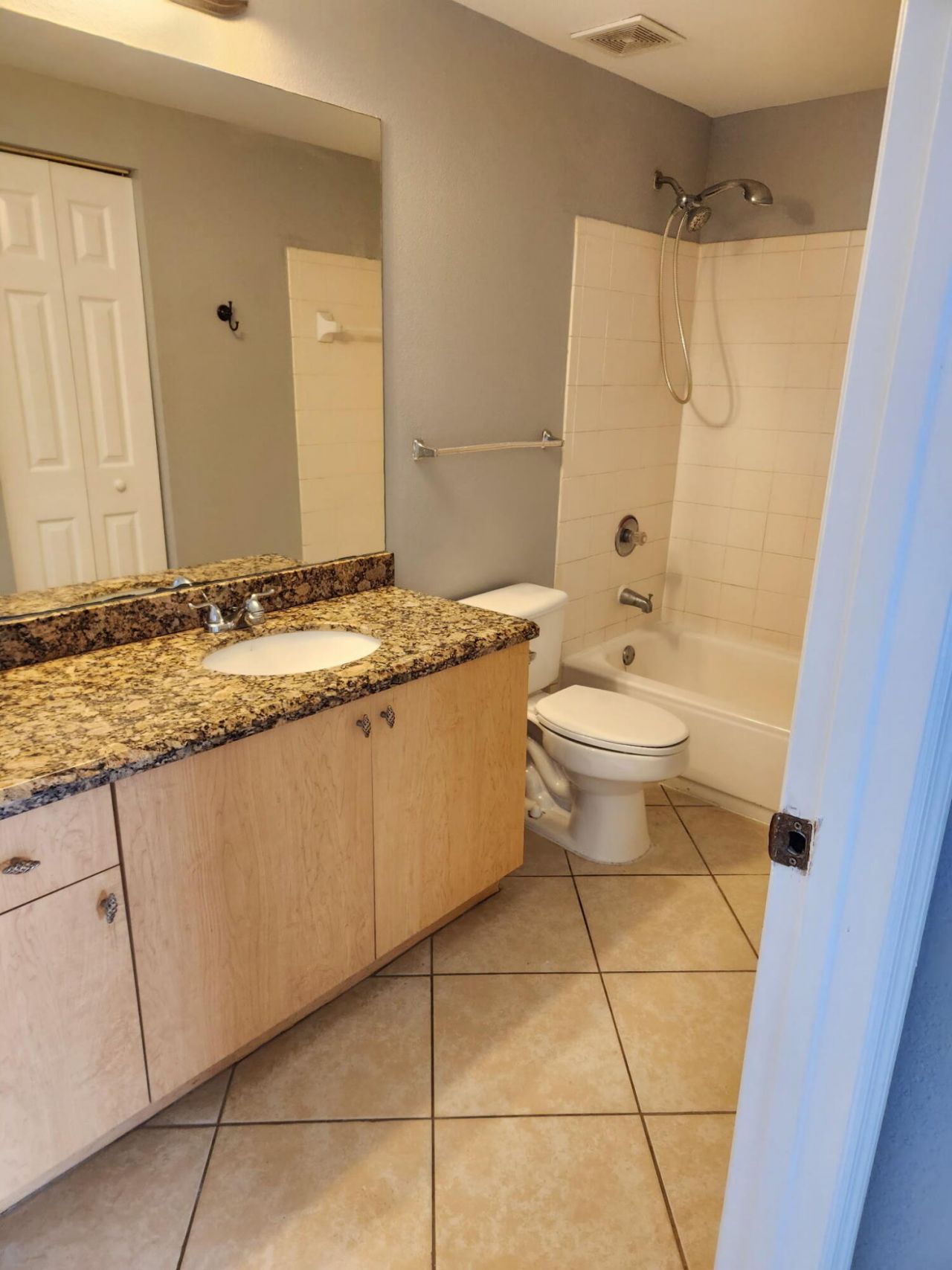 5064 Lantana Road, Unit 6203, Lake Worth, FL 33463 Photo